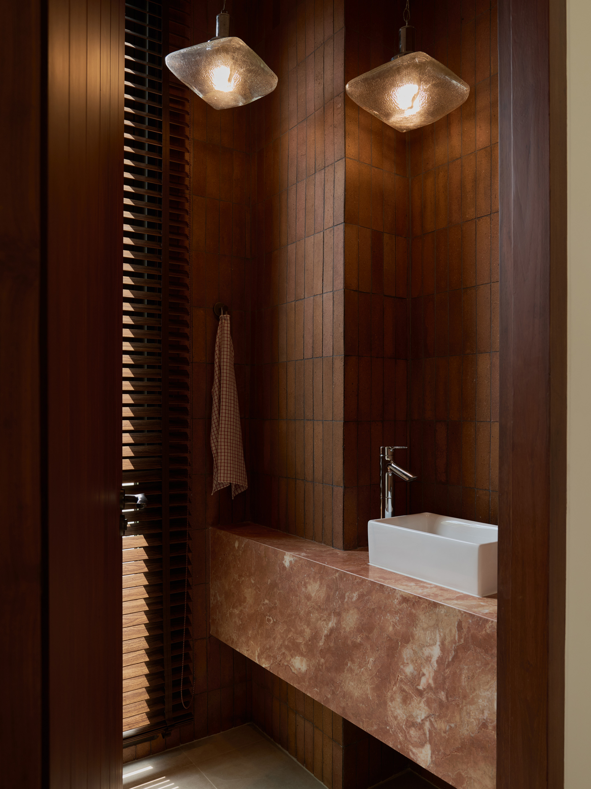 丨泰国曼谷丨Vessu Collaboration-39