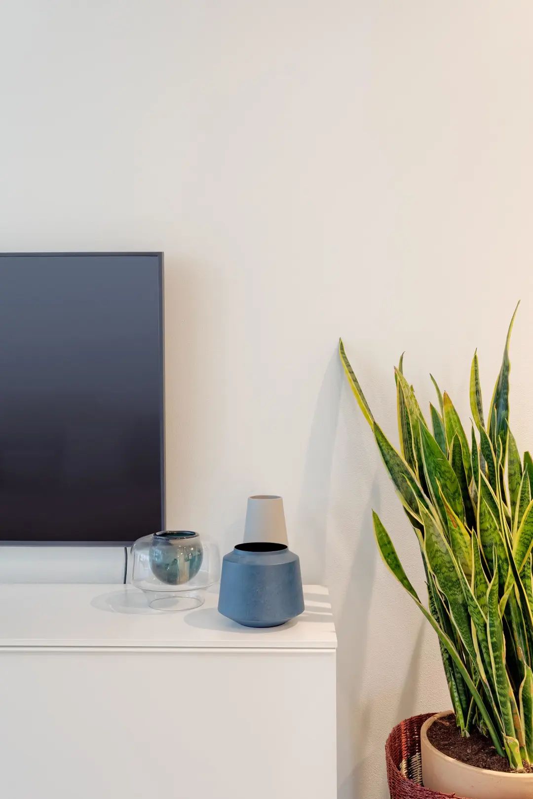 简约精致的小公寓-72