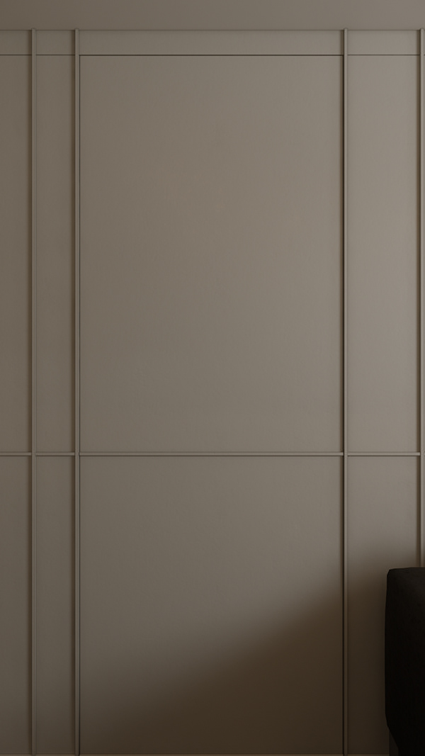 一個家,住著兩座城市丨中国台中-16