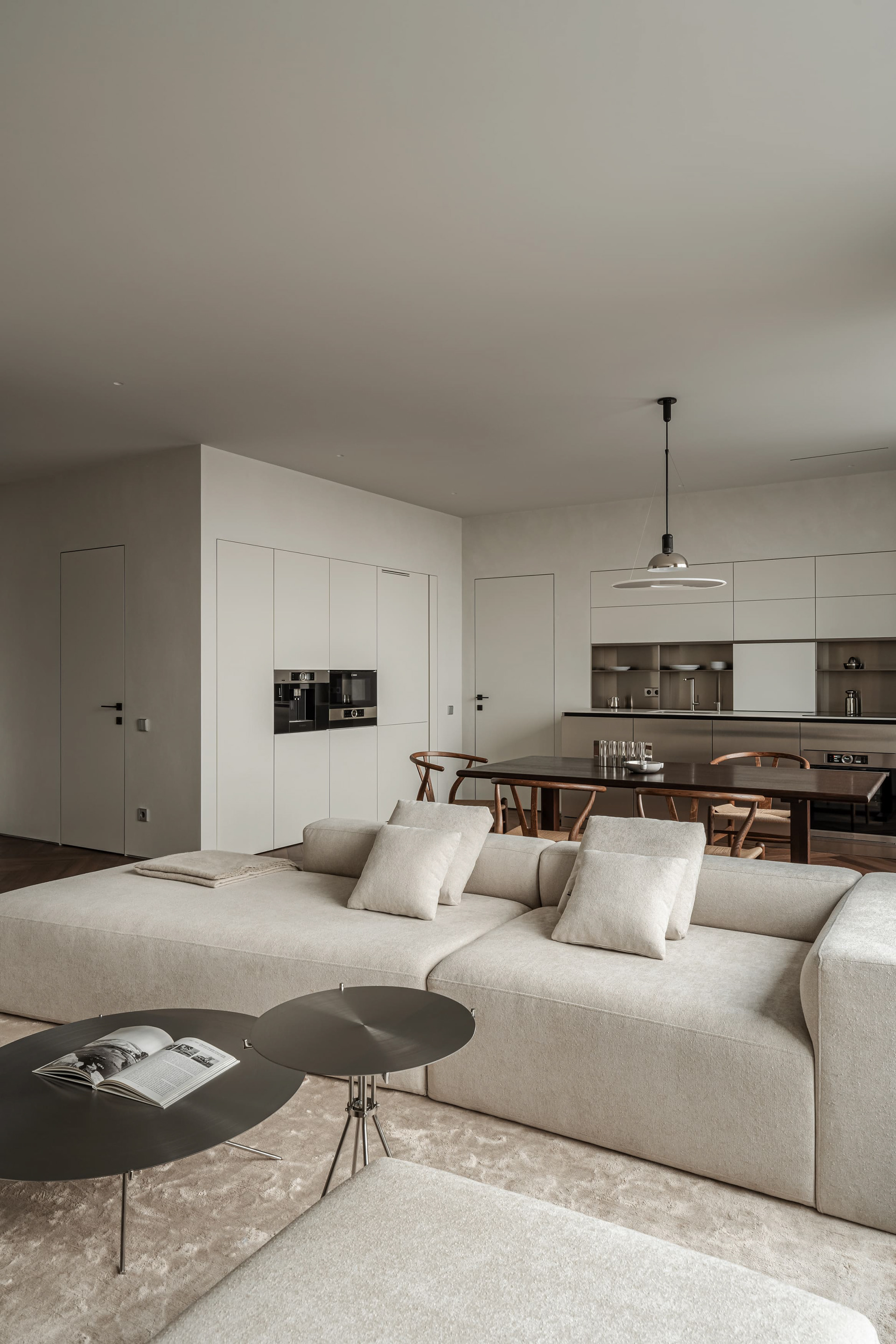 林登92丨乌克兰基辅-10