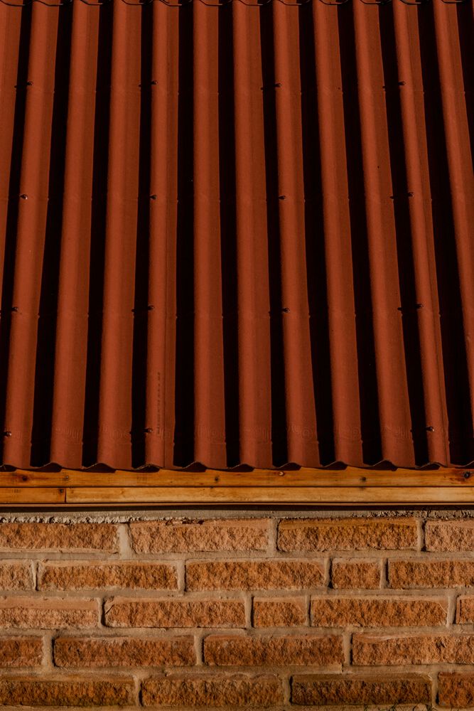 巴西 Pinto Bandeira 自然景观中的 La Pinta Chalets-32