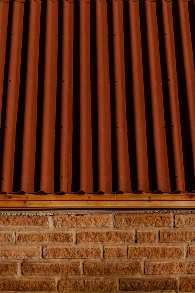 巴西 Pinto Bandeira 自然景观中的 La Pinta Chalets-32