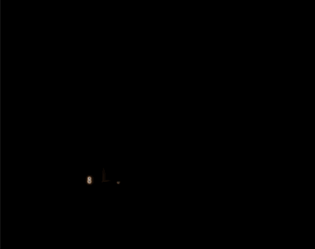 现代简约，温馨宜居 | 3Dmax2016/corona5.0/PSCC打造理想家居外景-1