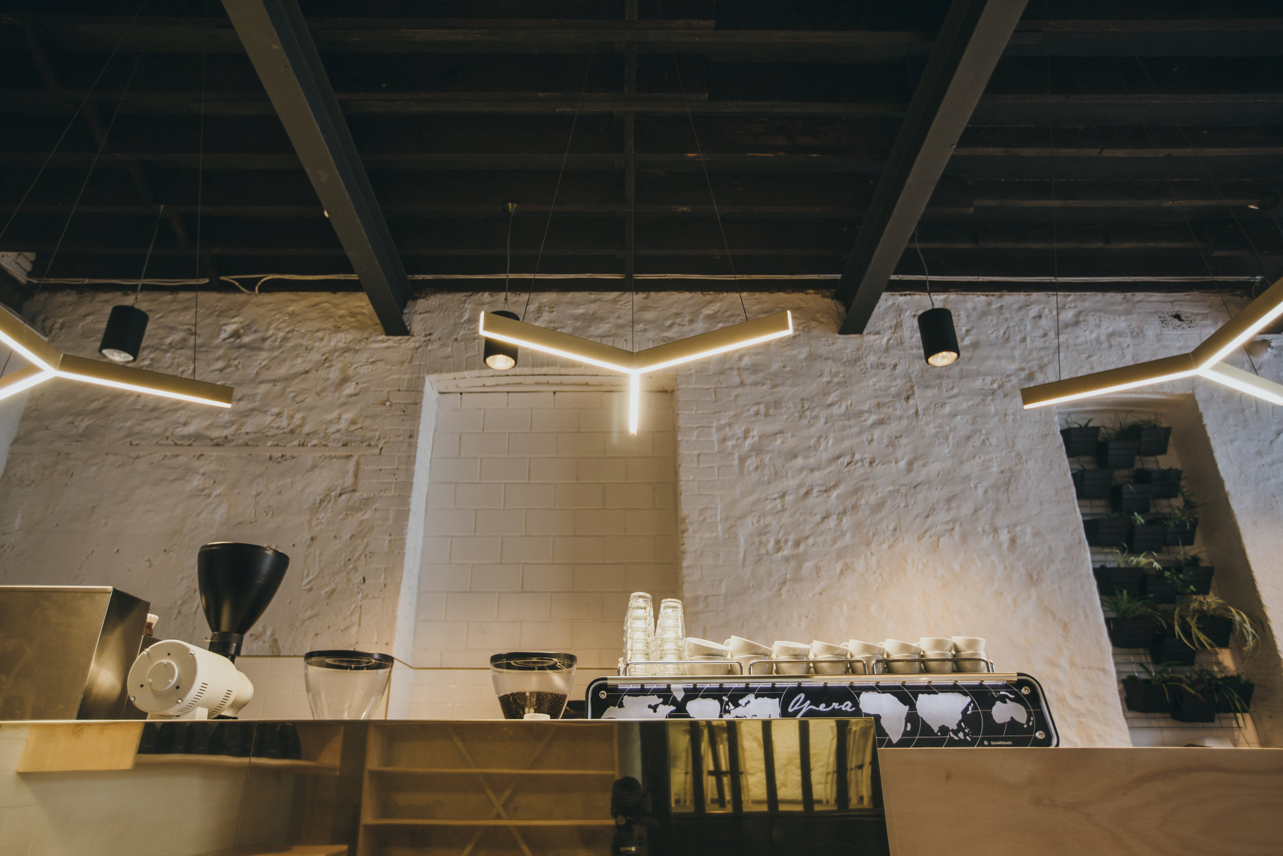 stable hands State of Kin-9