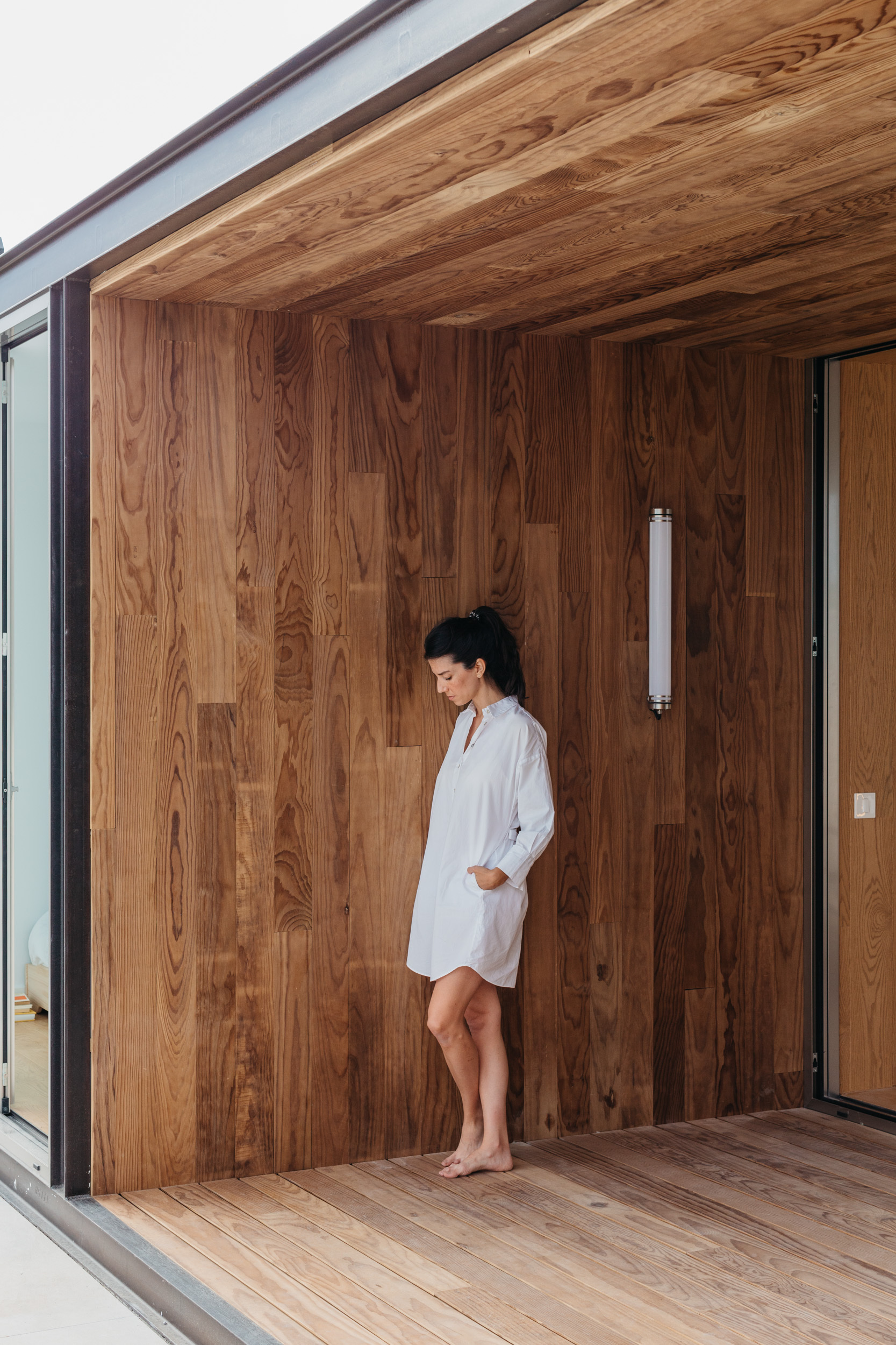 微型避难所 2 米丨西班牙丨tini + delavegacanolasso-31