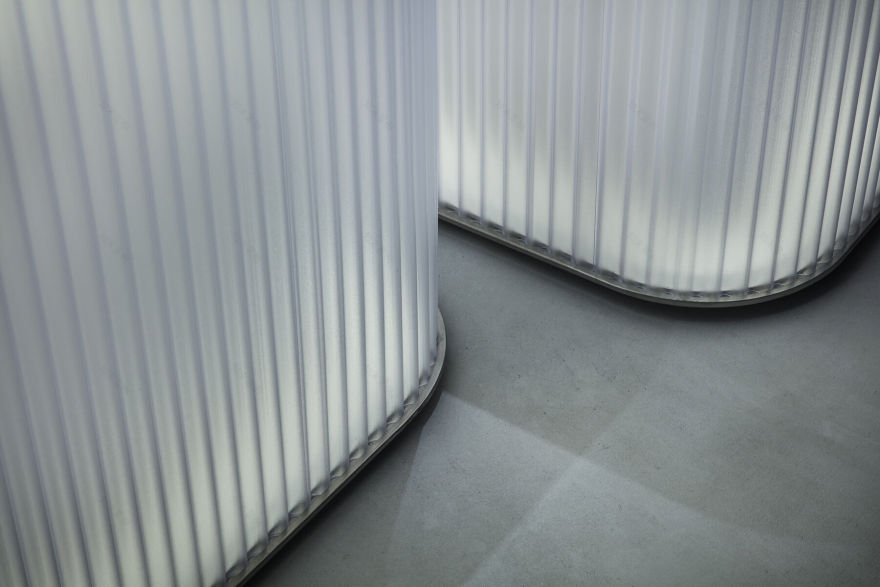 特基设计的 2050 咖啡-20