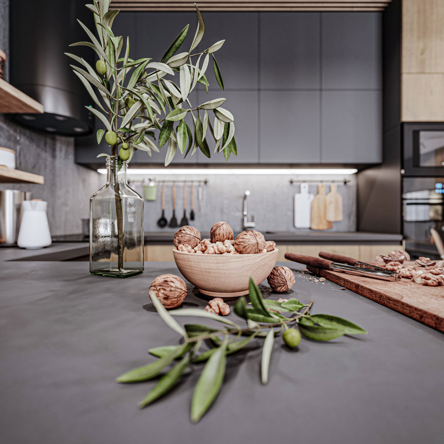 丨pulsschlag network GmbH-20