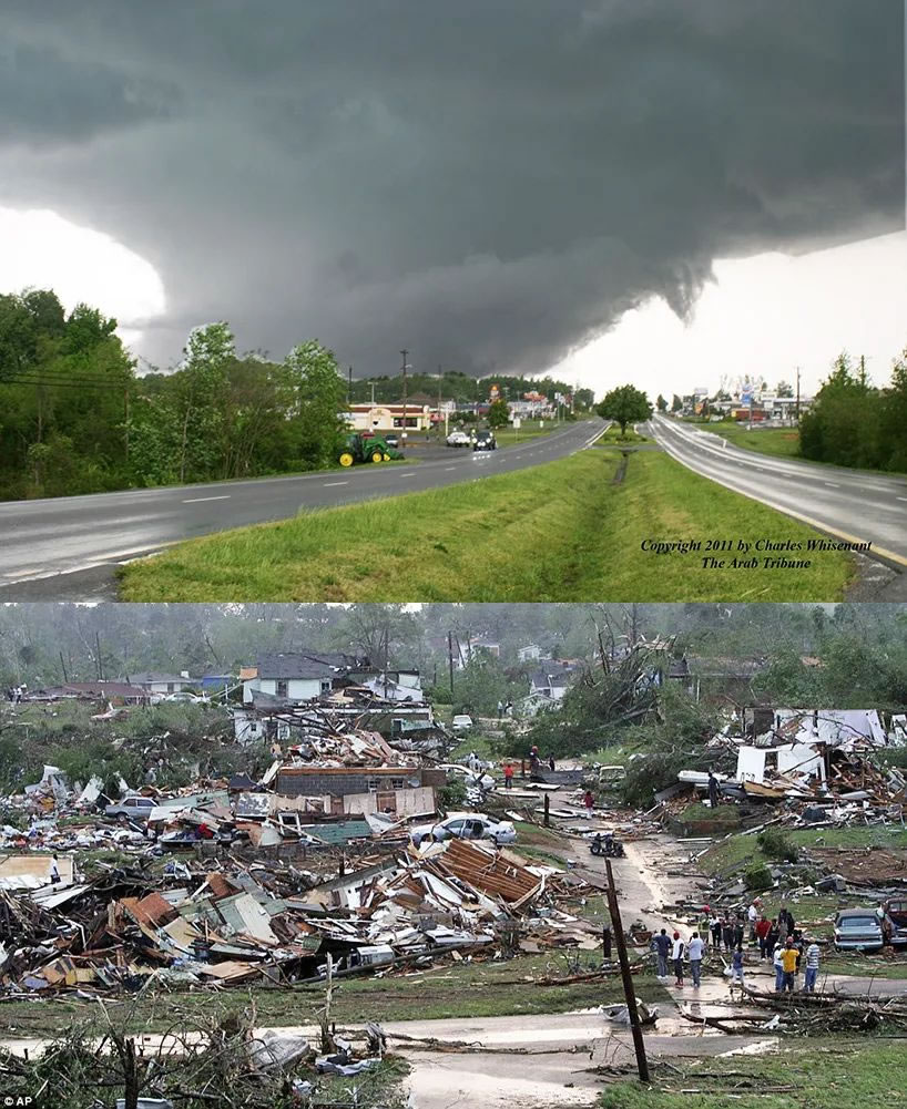 阿拉巴马伯明翰普拉特公园丨英国伯明翰丨TLS景观设计事务所-5