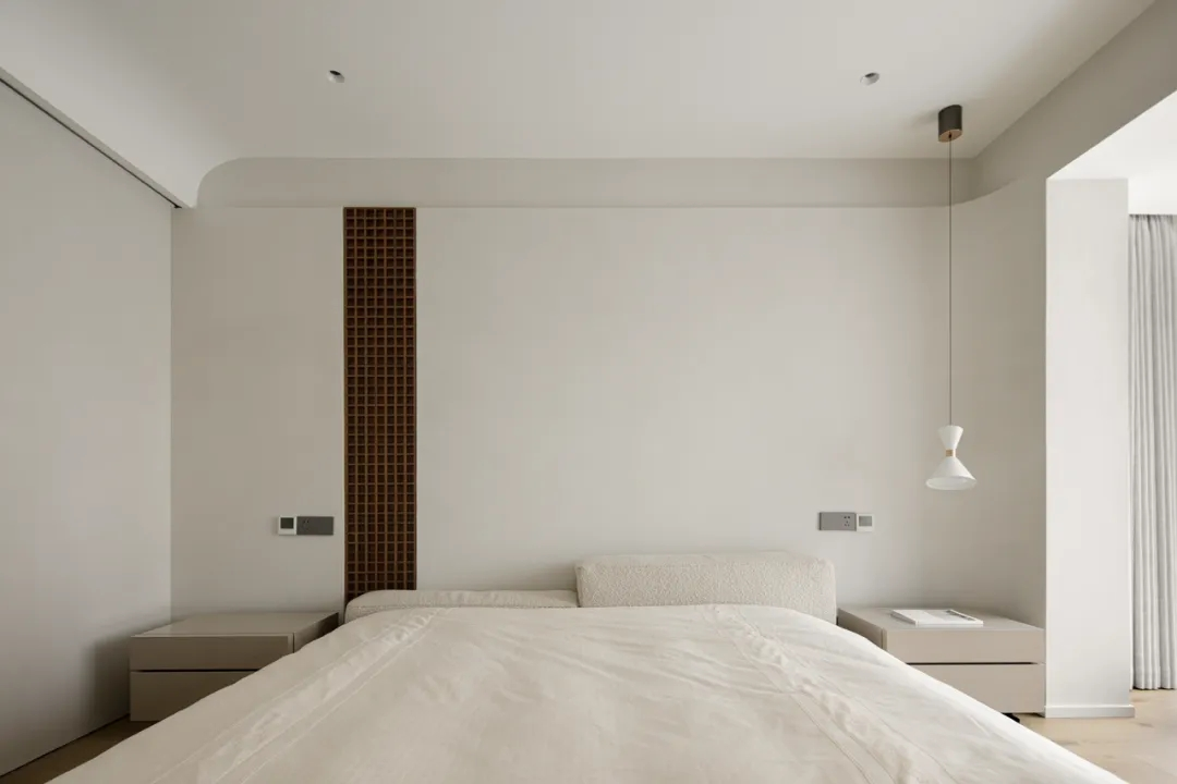 180㎡木质轻居，承载温暖的日常！-51