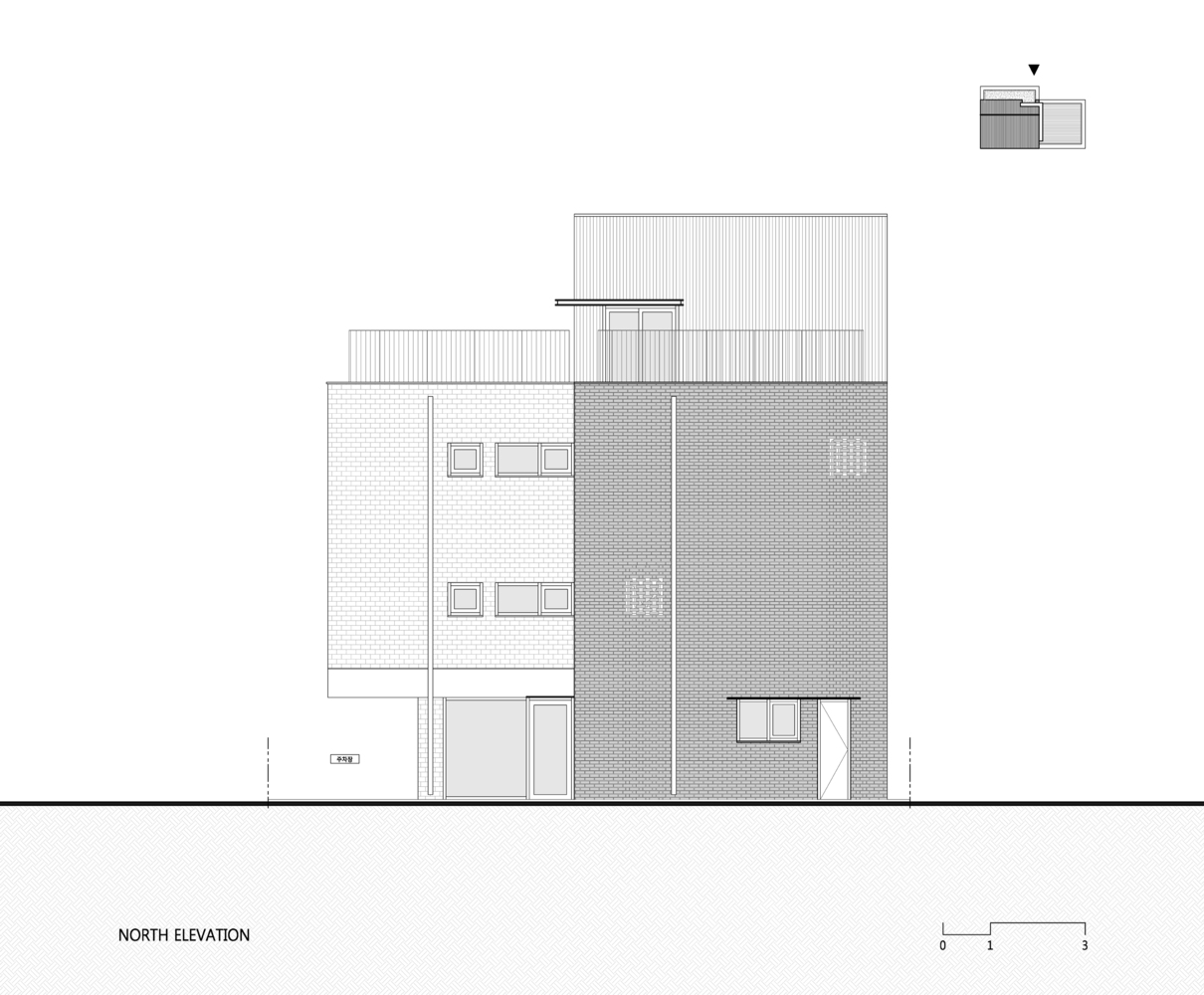 Piccolo Haus  SMART ARCHITECTURE-68