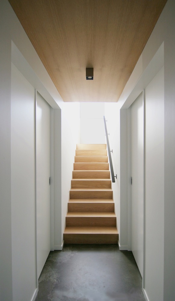 新西兰惠林顿纳尔逊住宅丨a.k.a Architecture-30