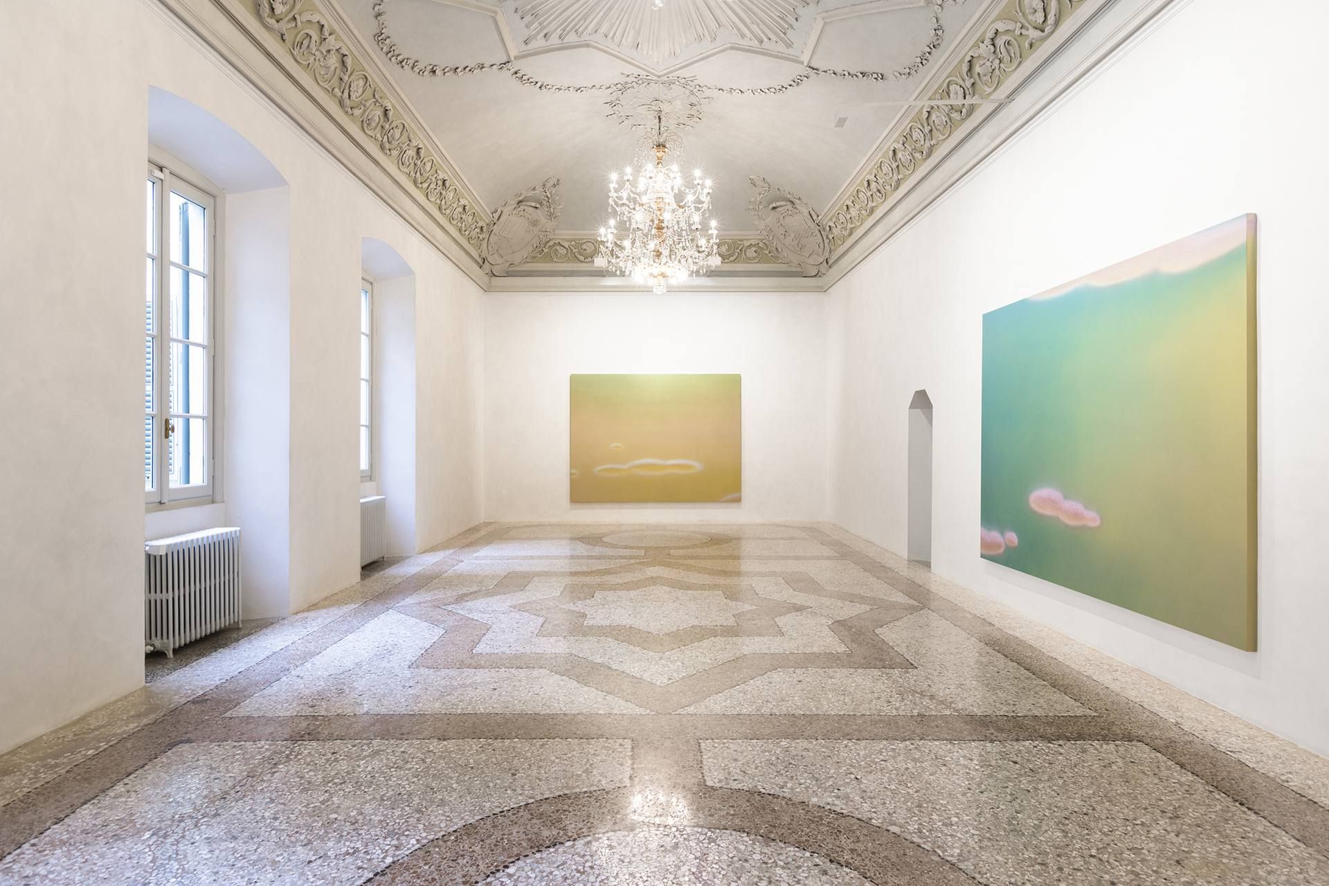 丨意大利米兰丨Binocle（由Lorenzo Bini领导）-50