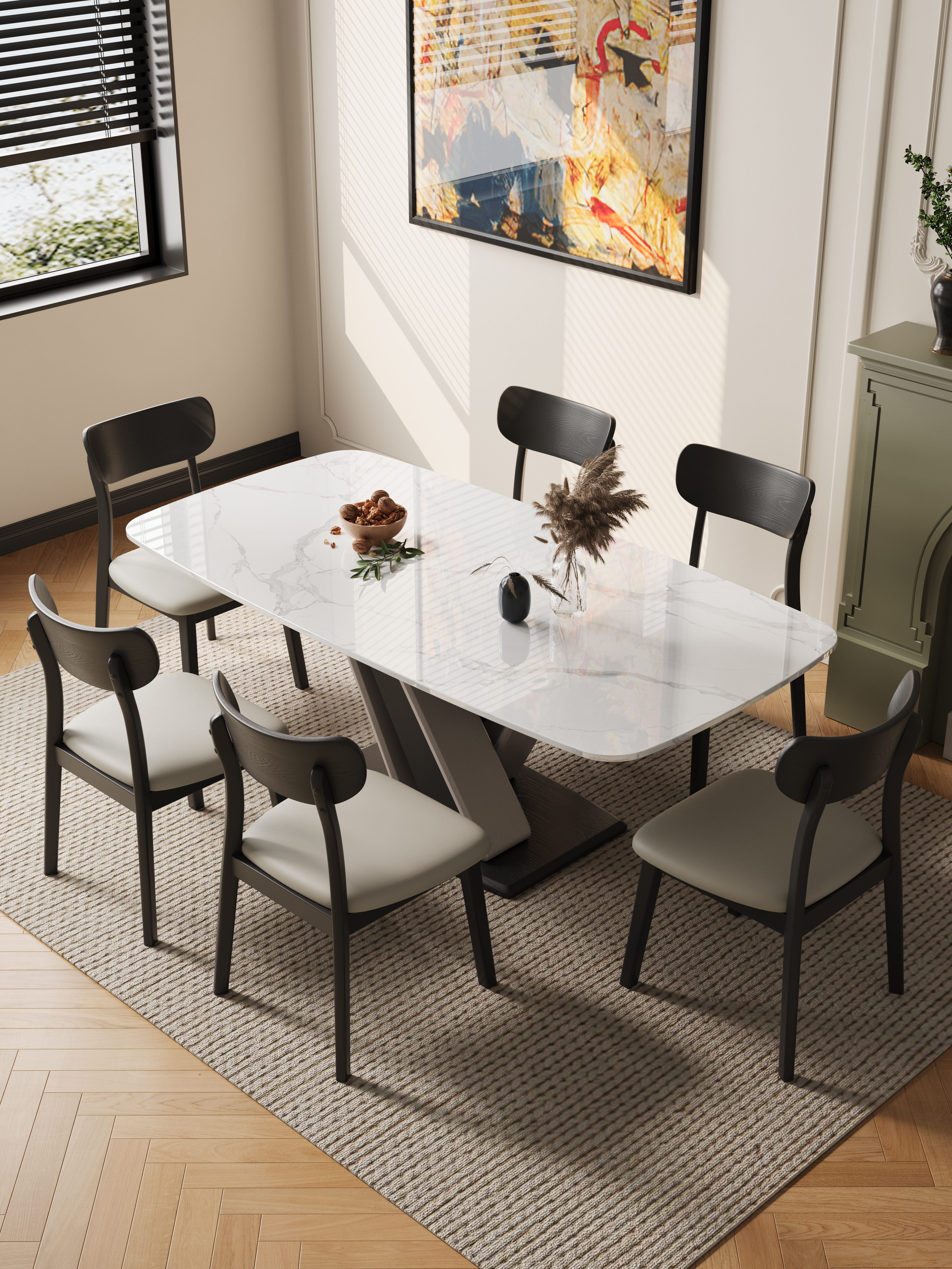 截止2024年7月，一些工作内容-6