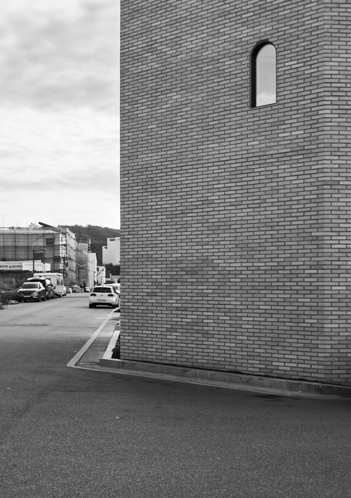 五彩斑斓的“城墙”家园，音乐与美酒的沉浸式体验-66