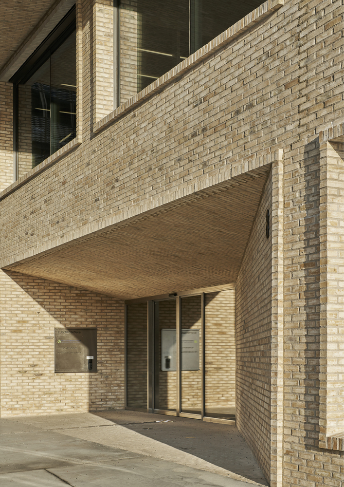 斯滕霍加办公楼-32