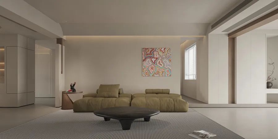 极致黑白丨中国潮州丨LECOO 力高質造-107