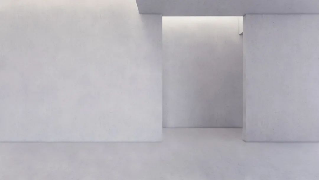 光影交织的空间实验·某项目照明设计-18