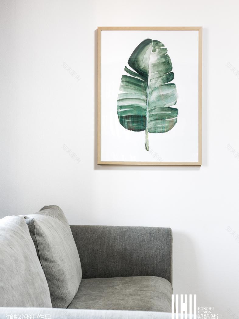 三代同堂的日式别墅生活 | 原木与和室的完美融合-18