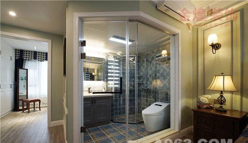 遇见·慢生活-24