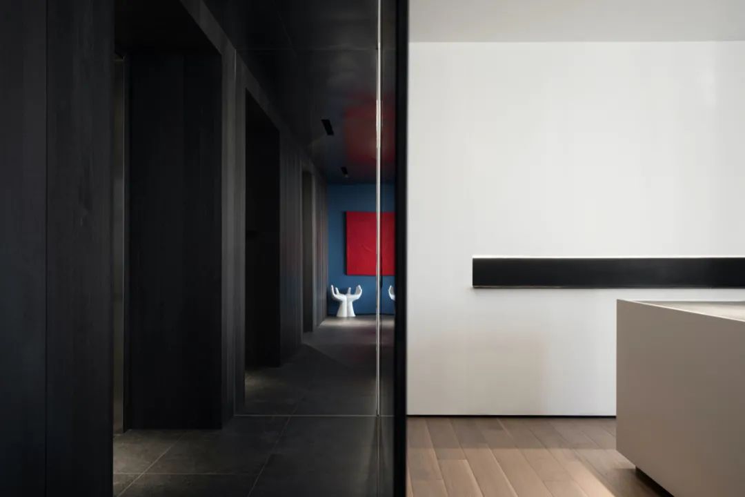 陌上新作 | 镜 透-16