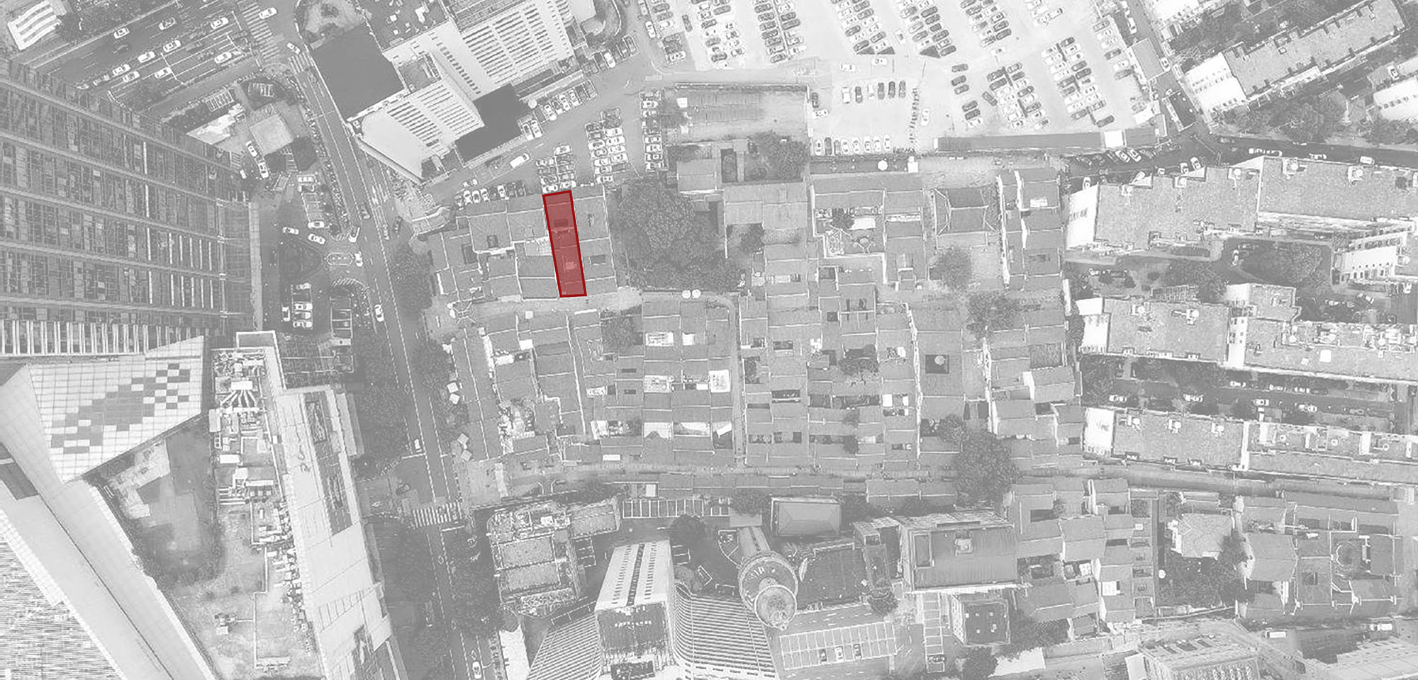 MURRY MANOR 木礼丨中国无锡丨精成设计-14