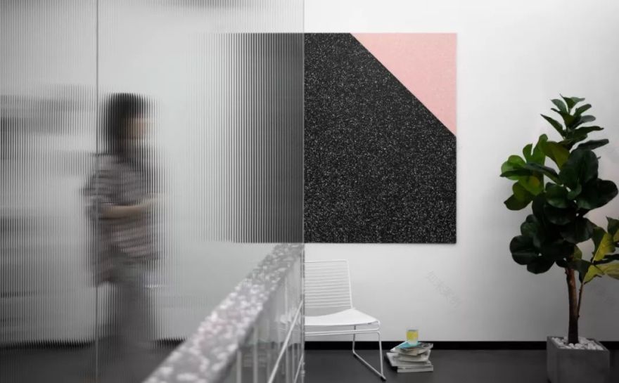 花园秘境 | MySpace 私域烘焙店-42