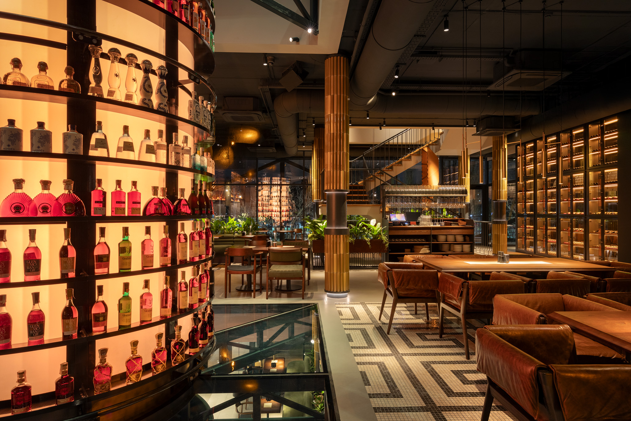 太阳;索尔(北欧神话中的太阳神)丨BOOM project-68