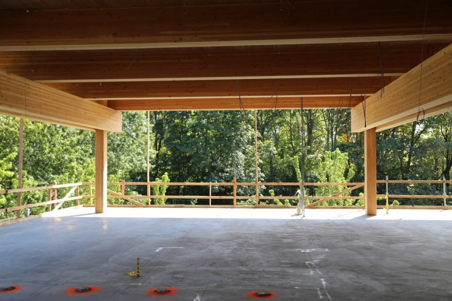 丨美国波特兰-53