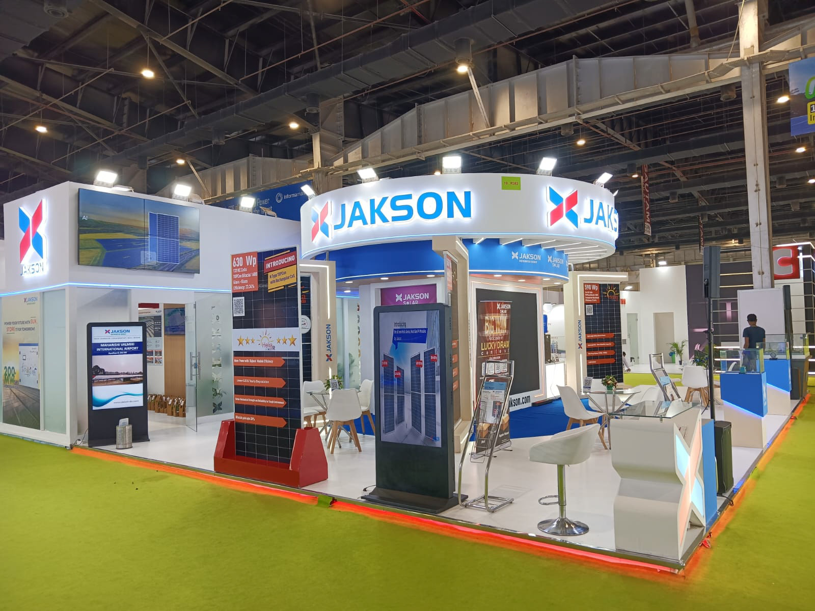 REI 2024（Jakson Solar）设计概念-16