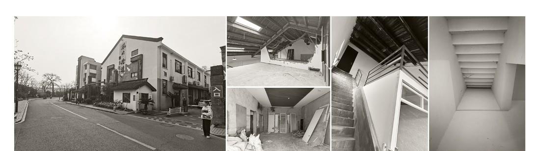 
KONKE控客全屋智能展厅 -1