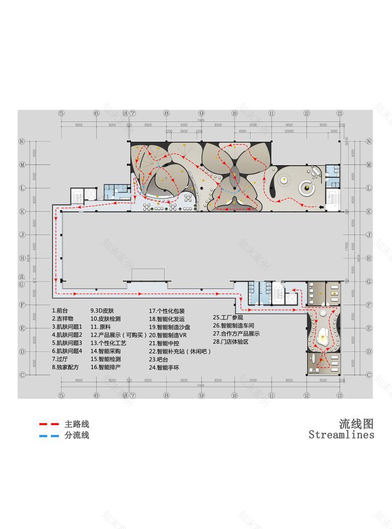 
伊斯佳工業旅遊展廳 -5