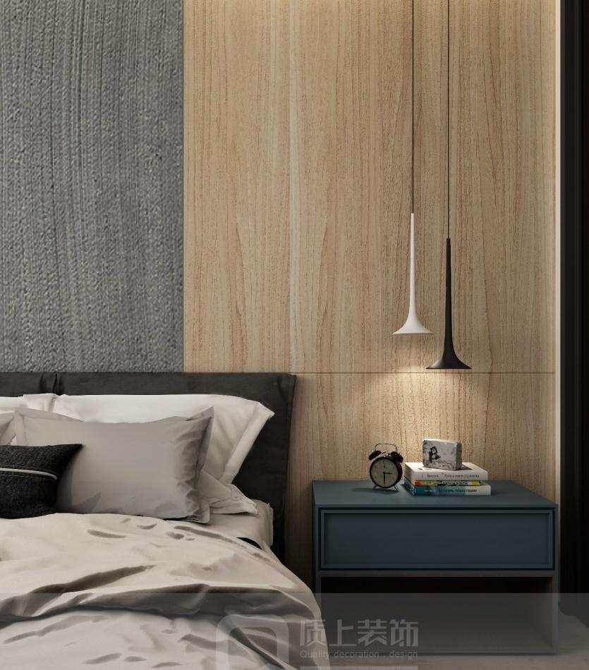 纯粹生活,从室内设计开始-25