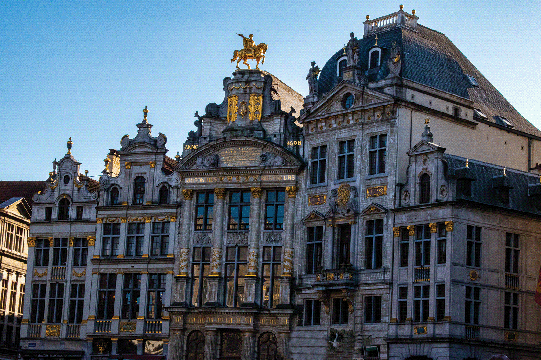 Fotos Europa 2023-47