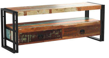 绿意盎然的城市寓所 | 前烟厂里的温馨家园-26