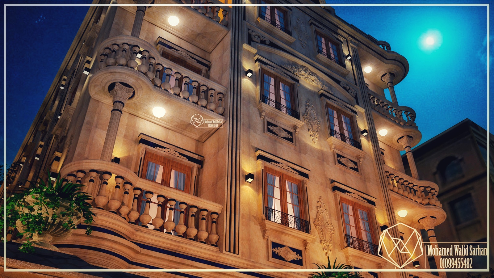 classic architecture-7