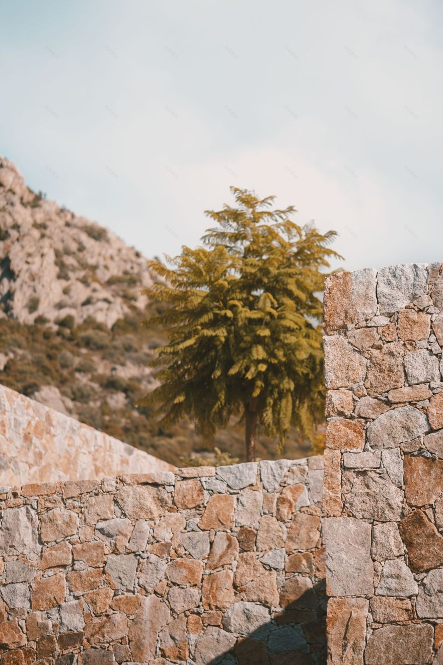 卢米奥学校丨法国丨Amelia Tavella Architectes-57