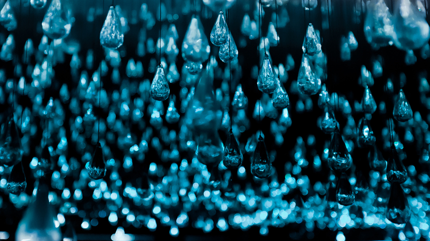 Dii Wellness Med水疗中心-10