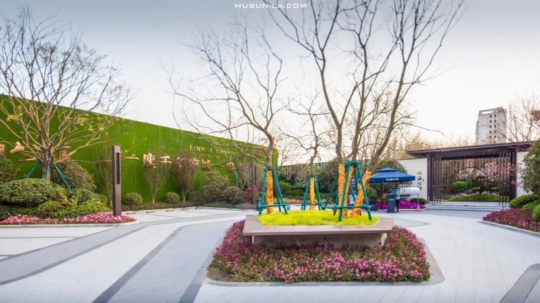 合景临海·府城公馆-84