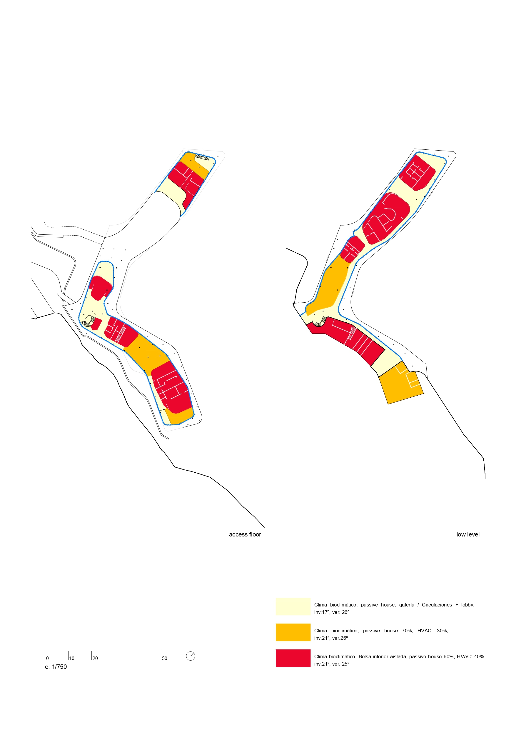 阿富特扎运动场丨西班牙丨Irisarri + Piñera-11