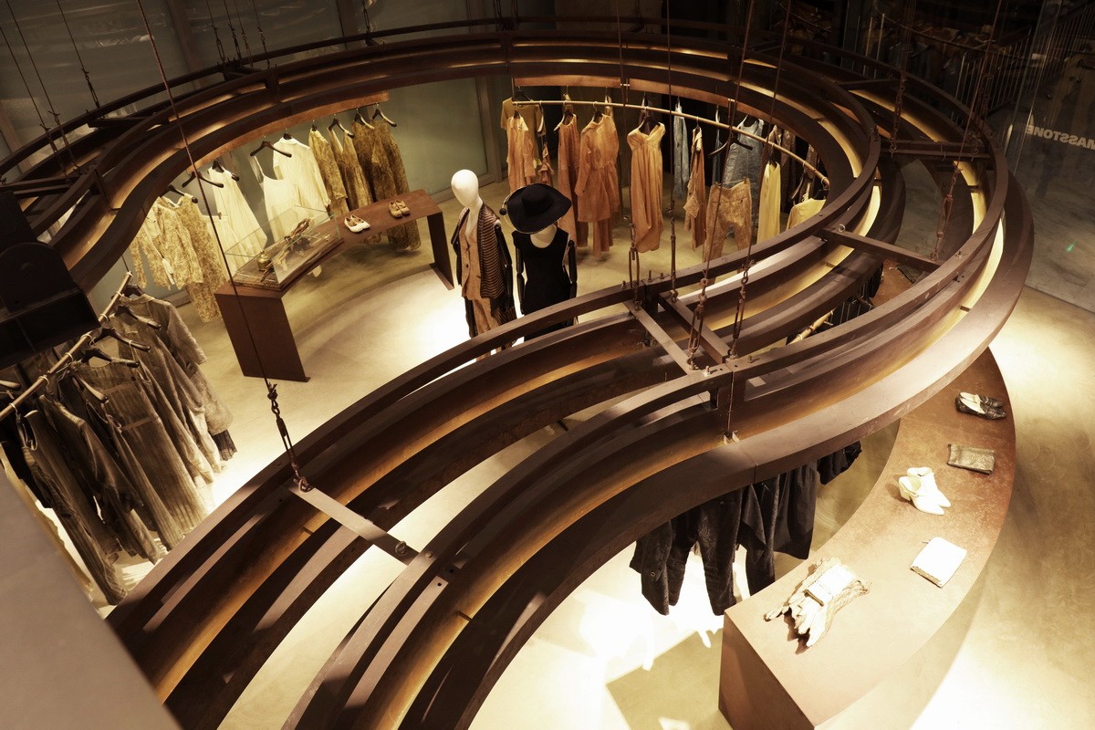 太原MASSTONE国际品牌集合店-18