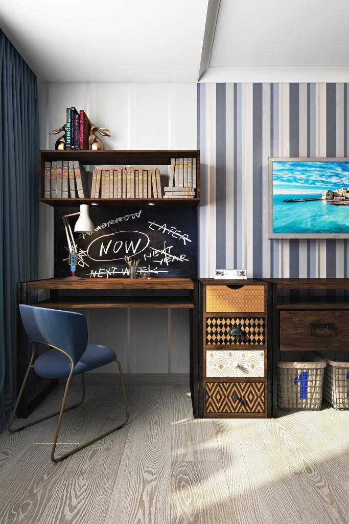 “Функциональный аспект”（“功能性方面”）-40