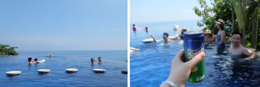 巴厘岛之旅 | 寻找设计灵感与生活平衡-37