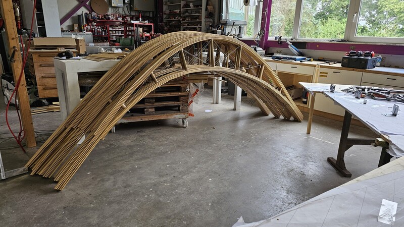 str.ucture | Projekt NEBourhoods Verschattungsarchitektur-55