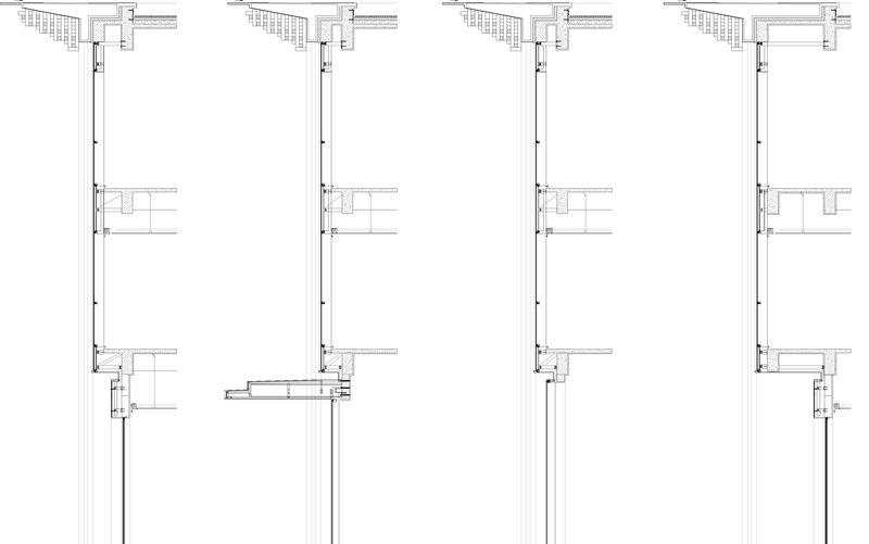 太原万科紫郡-68