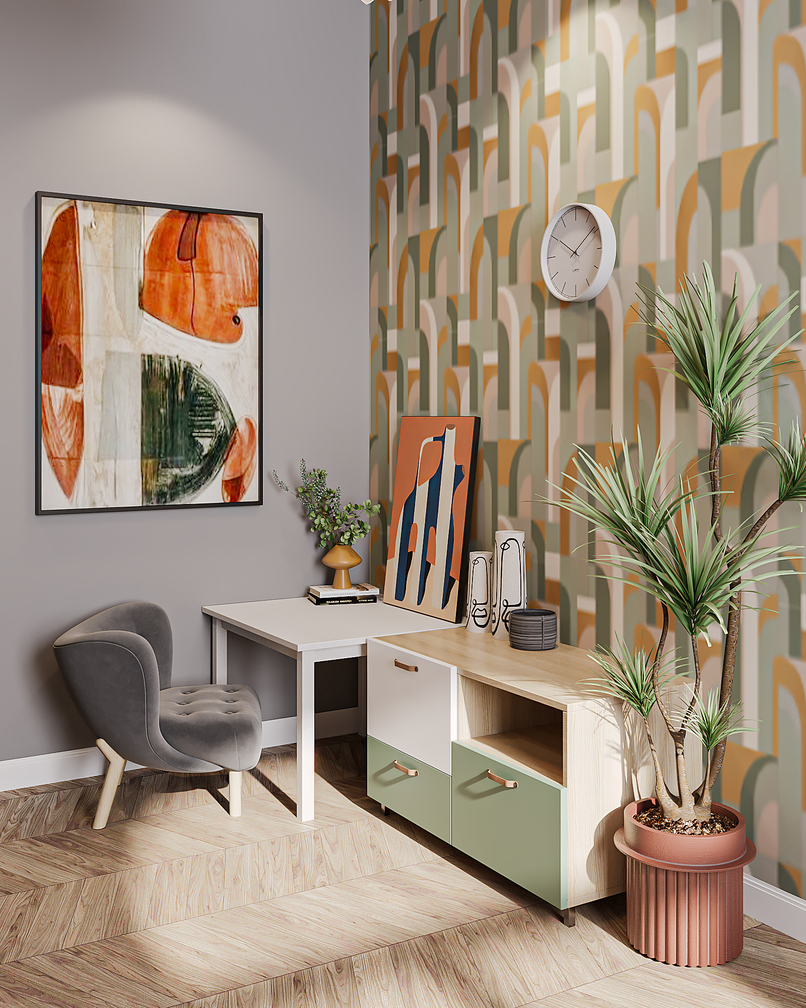 丨匈牙利布达佩斯丨Ciosce Nguyen-7