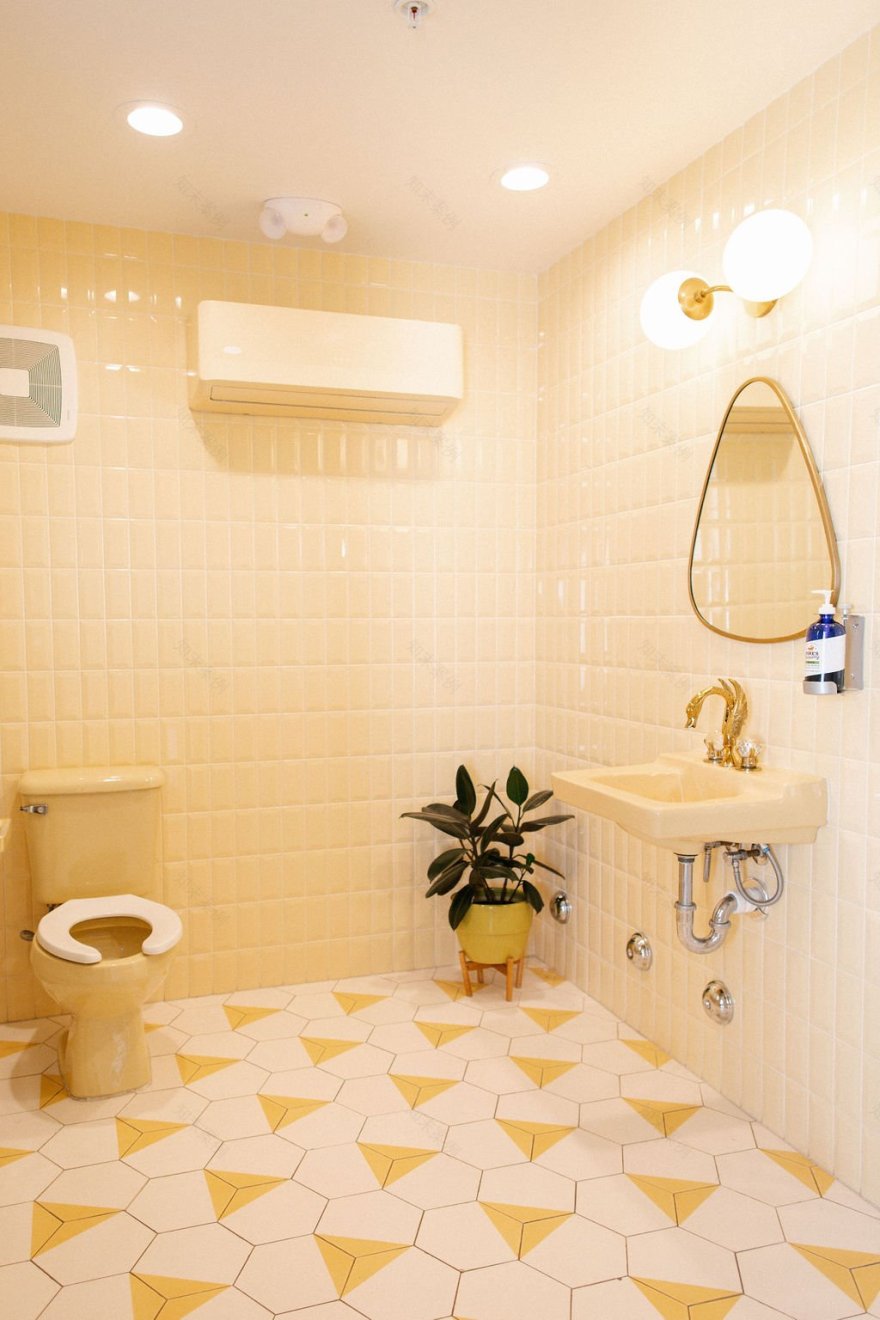 A 1940s-Era Motel in Vegas Offers a Lesson in Historic Preservation and Human Resilience - Metropolis-6