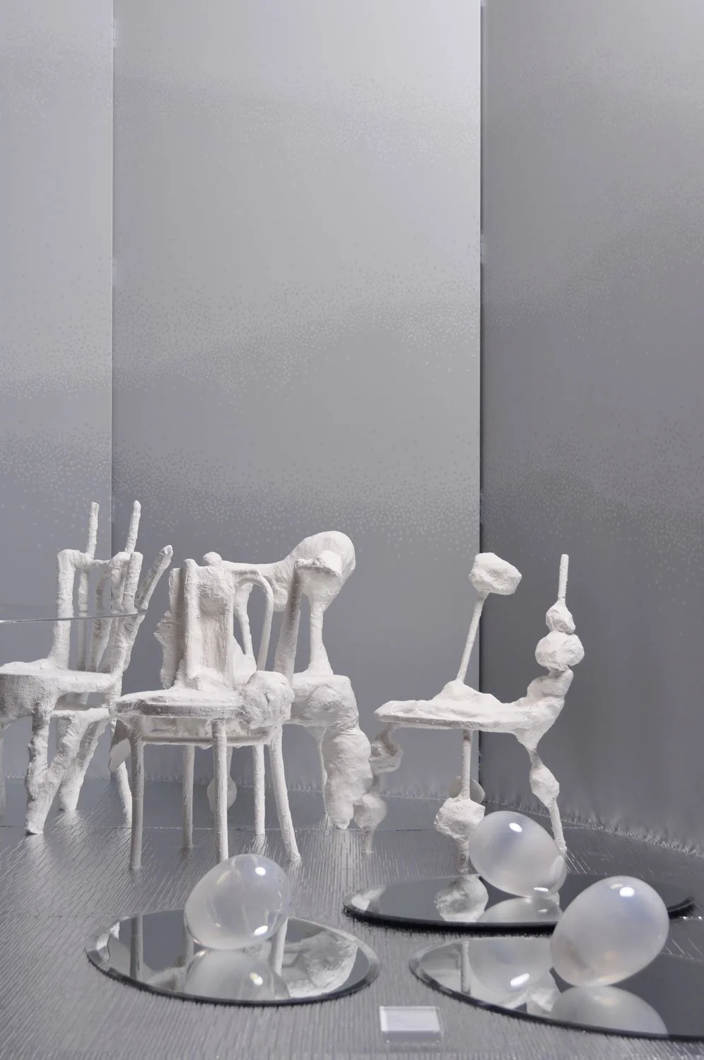 丨加拿大多伦多-4