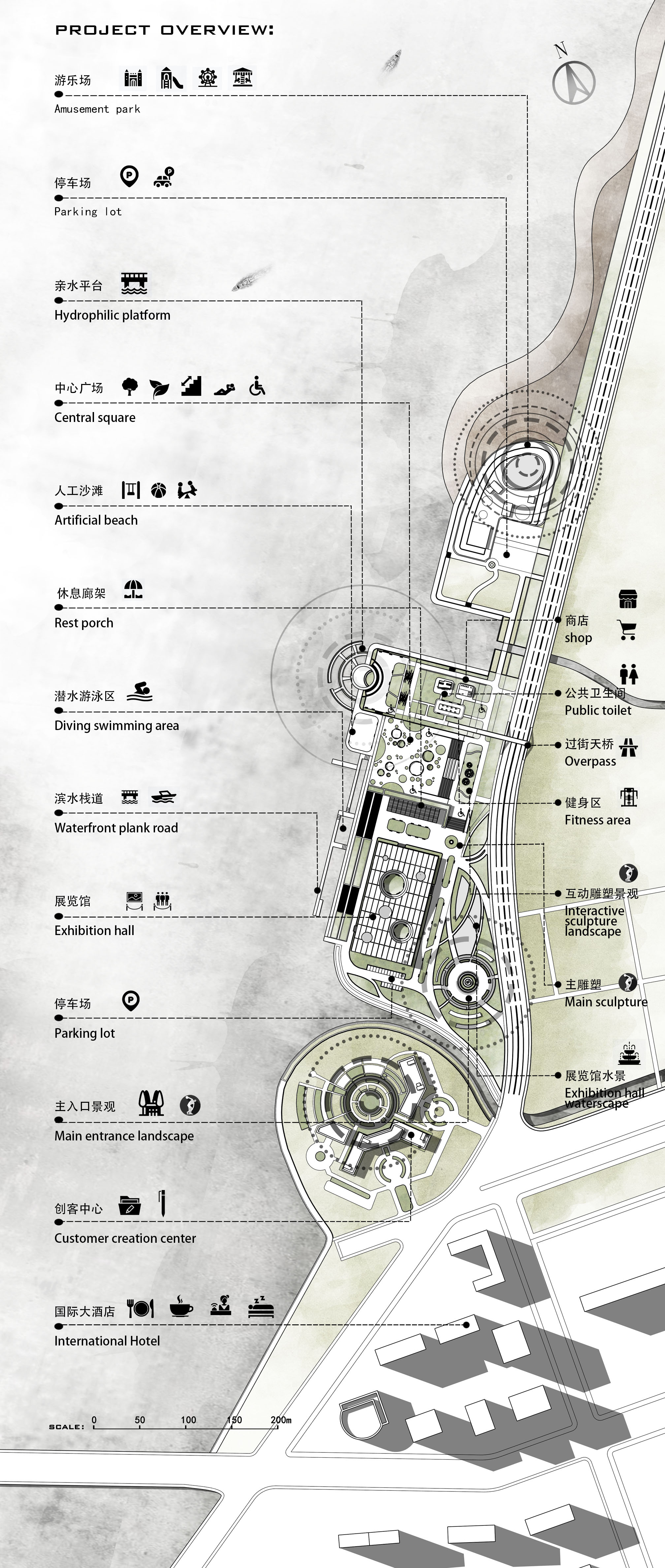 城市形象设计-4