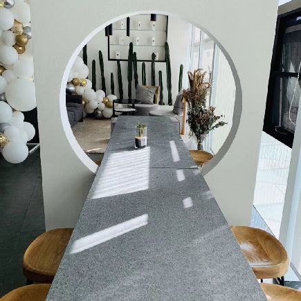 张苏遇 | 欧包与茶饮的复合饮品店的设计魅力-60