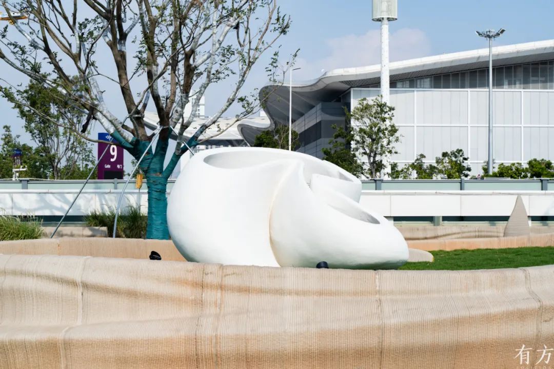 深圳宝安3D打印公园丨中国深圳丨中冶赛迪工程技术股份有限公司-65